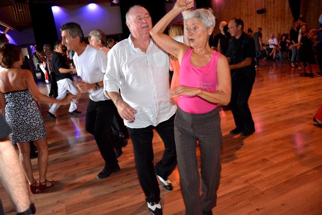 min 2015 09 13 station danse 095